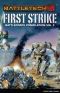 [Battlecorps Anthology 02] • First Strike